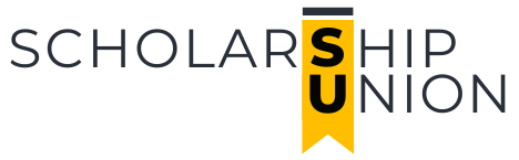 Scholarship Union